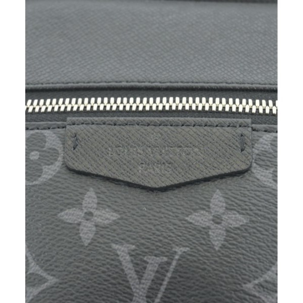 Louis Vuitton Backpacks Discovery Eclipse Women F… - image 5